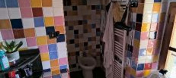 5 bedrooms House in Pescia, Italy No. 342625 13