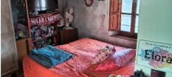 5 bedrooms House in Pescia, Italy No. 342625 5