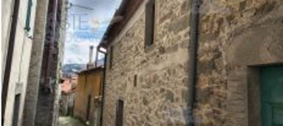5 bedrooms House in Pescia, Italy No. 342625 12