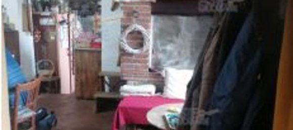 5 bedrooms House in Pescia, Italy No. 342625 7