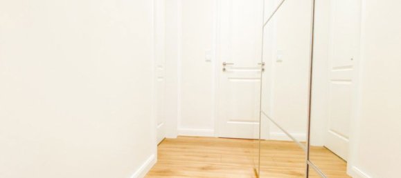 4 rooms Apartment in Altona, Germany No. 285714 19