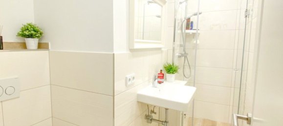 4 rooms Apartment in Altona, Germany No. 285714 22