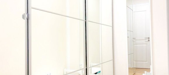 4 rooms Apartment in Altona, Germany No. 285714 18