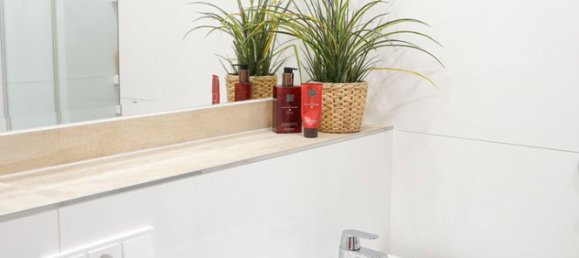 4 rooms Apartment in Altona, Germany No. 285714 21