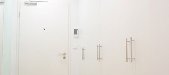 4 rooms Apartment in Altona, Germany No. 285714 12