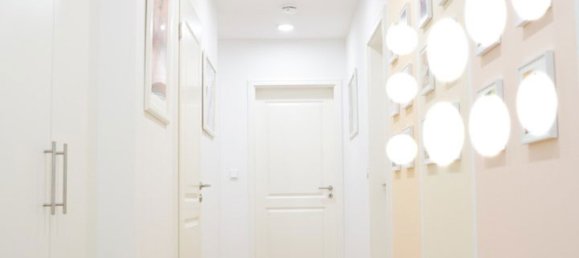 4 rooms Apartment in Altona, Germany No. 285714 11