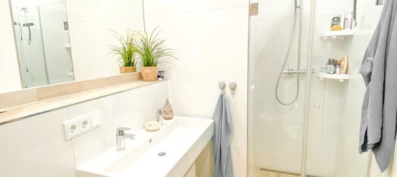 4 rooms Apartment in Altona, Germany No. 285714 20