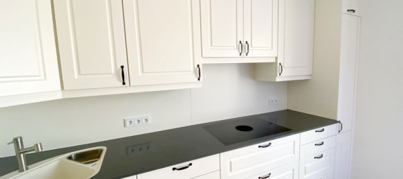 4 rooms Apartment in Altona, Germany No. 285714 5