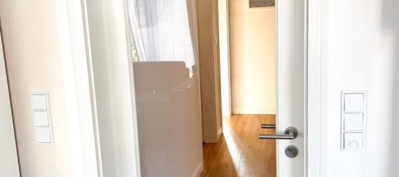 4 rooms Apartment in Altona, Germany No. 285714 10