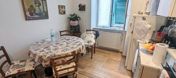 2 غرف نوم شقة في Genoa, Italy رقم 108038 7