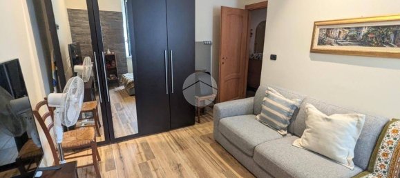 2 غرف نوم شقة في Genoa, Italy رقم 108038 3