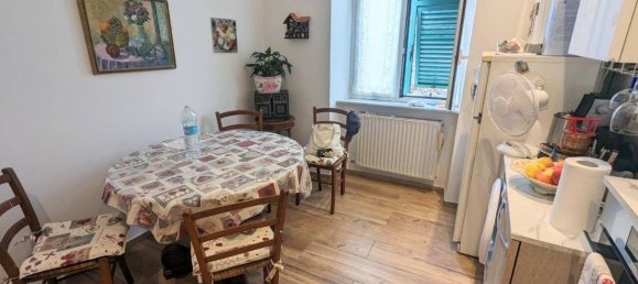 2 غرف نوم شقة في Genoa, Italy رقم 108038 13