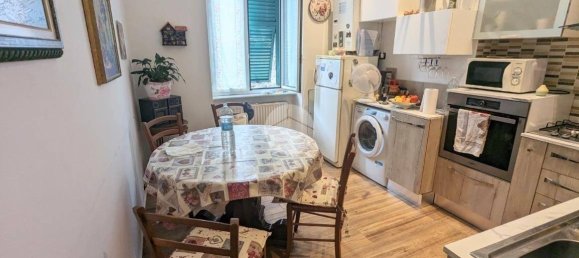 2 غرف نوم شقة في Genoa, Italy رقم 108038 5