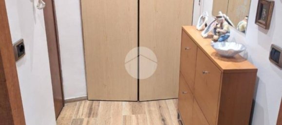 2 غرف نوم شقة في Genoa, Italy رقم 108038 9