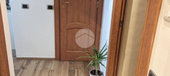 2 غرف نوم شقة في Genoa, Italy رقم 108038 8