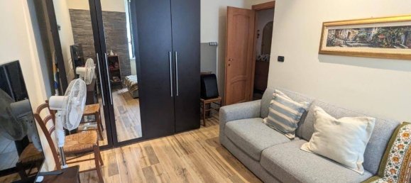 2 غرف نوم شقة في Genoa, Italy رقم 108038 12