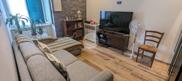 2 غرف نوم شقة في Genoa, Italy رقم 108038 11