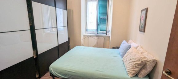 2 غرف نوم شقة في Genoa, Italy رقم 108038 2