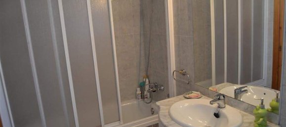 4 غرف نوم منزل في L'Ametlla de Mar, Spain رقم 151886 14