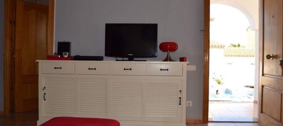 4 غرف نوم منزل في L'Ametlla de Mar, Spain رقم 151886 5