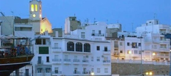 4 غرف نوم منزل في L'Ametlla de Mar, Spain رقم 151886 29