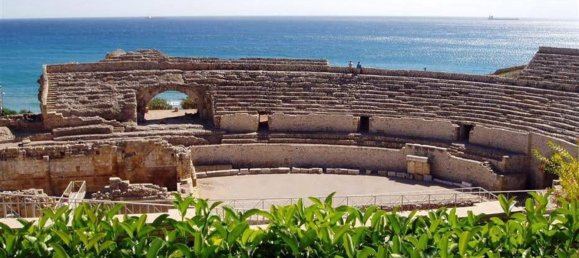 4 غرف نوم منزل في L'Ametlla de Mar, Spain رقم 151886 26