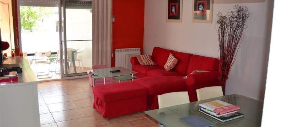 4 غرف نوم منزل في L'Ametlla de Mar, Spain رقم 151886 6