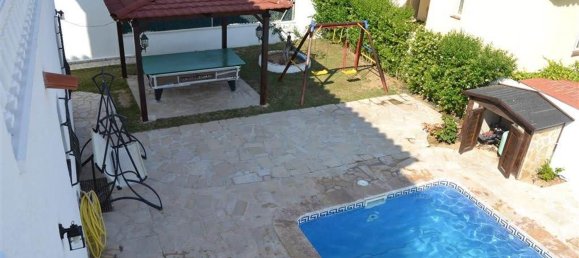 4 غرف نوم منزل في L'Ametlla de Mar, Spain رقم 151886 20