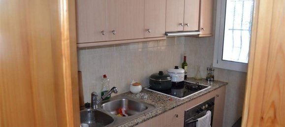 4 غرف نوم منزل في L'Ametlla de Mar, Spain رقم 151886 12