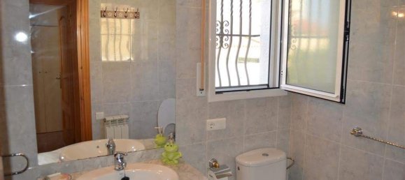 4 غرف نوم منزل في L'Ametlla de Mar, Spain رقم 151886 15