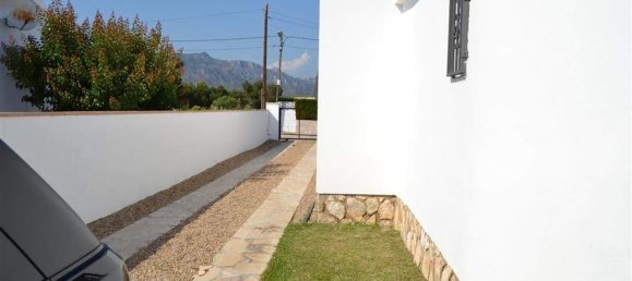 4 غرف نوم منزل في L'Ametlla de Mar, Spain رقم 151886 22