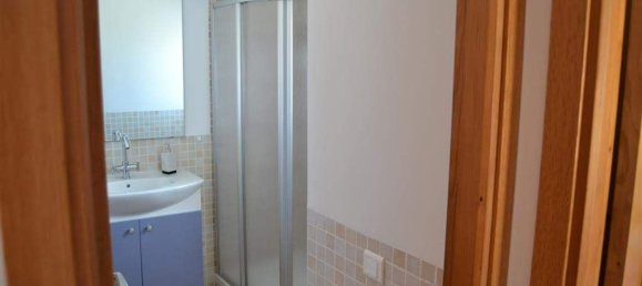 4 غرف نوم منزل في L'Ametlla de Mar, Spain رقم 151886 16