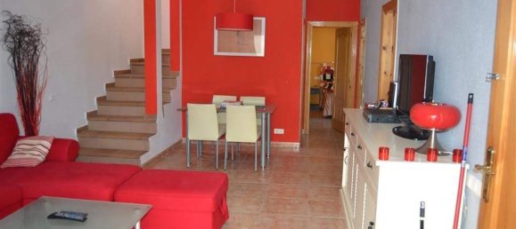 4 غرف نوم منزل في L'Ametlla de Mar, Spain رقم 151886 7