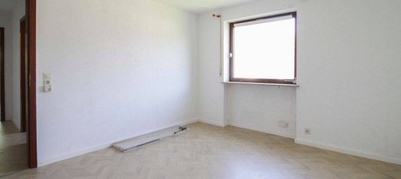 3 Schlafzimmer Wohnung in Grünsfeld, Germany, Nr. 323808 10