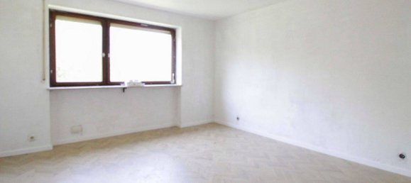 3 Schlafzimmer Wohnung in Grünsfeld, Germany, Nr. 323808 9