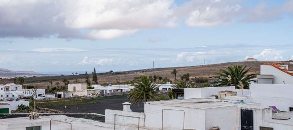 6 غرف نوم منزل في Teguise, Spain رقم 95839 38