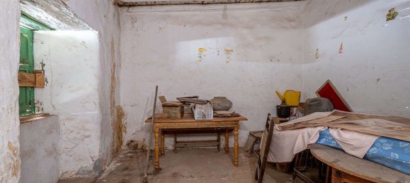 6 غرف نوم منزل في Teguise, Spain رقم 95839 33