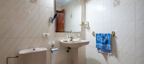 6 غرف نوم منزل في Teguise, Spain رقم 95839 20