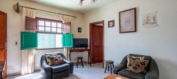 6 غرف نوم منزل في Teguise, Spain رقم 95839 7