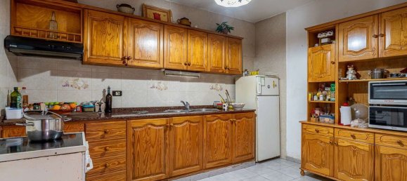 6 غرف نوم منزل في Teguise, Spain رقم 95839 16