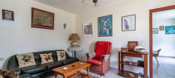 6 غرف نوم منزل في Teguise, Spain رقم 95839 8