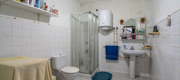 6 غرف نوم منزل في Teguise, Spain رقم 95839 26