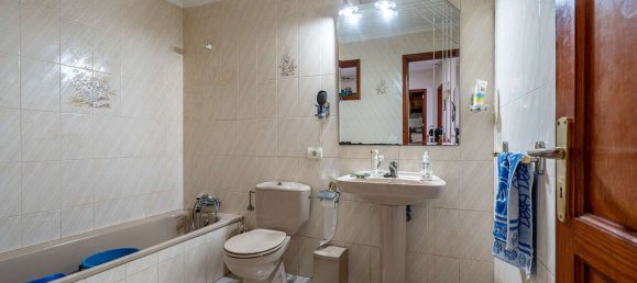 6 غرف نوم منزل في Teguise, Spain رقم 95839 19