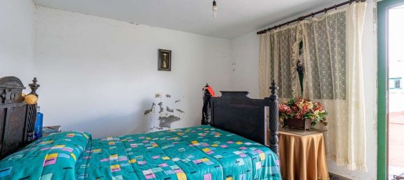 6 غرف نوم منزل في Teguise, Spain رقم 95839 28