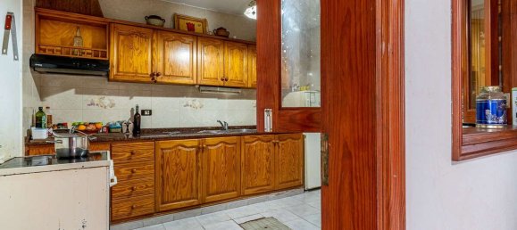 6 غرف نوم منزل في Teguise, Spain رقم 95839 15