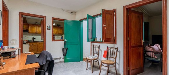 6 غرف نوم منزل في Teguise, Spain رقم 95839 14