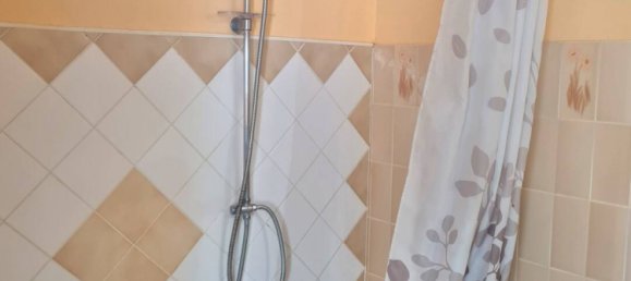 Квартира с 1 спальней в Сент-Максим, Франция № 330124 3