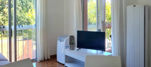 Квартира с 1 спальней в Сент-Максим, Франция № 330124 8