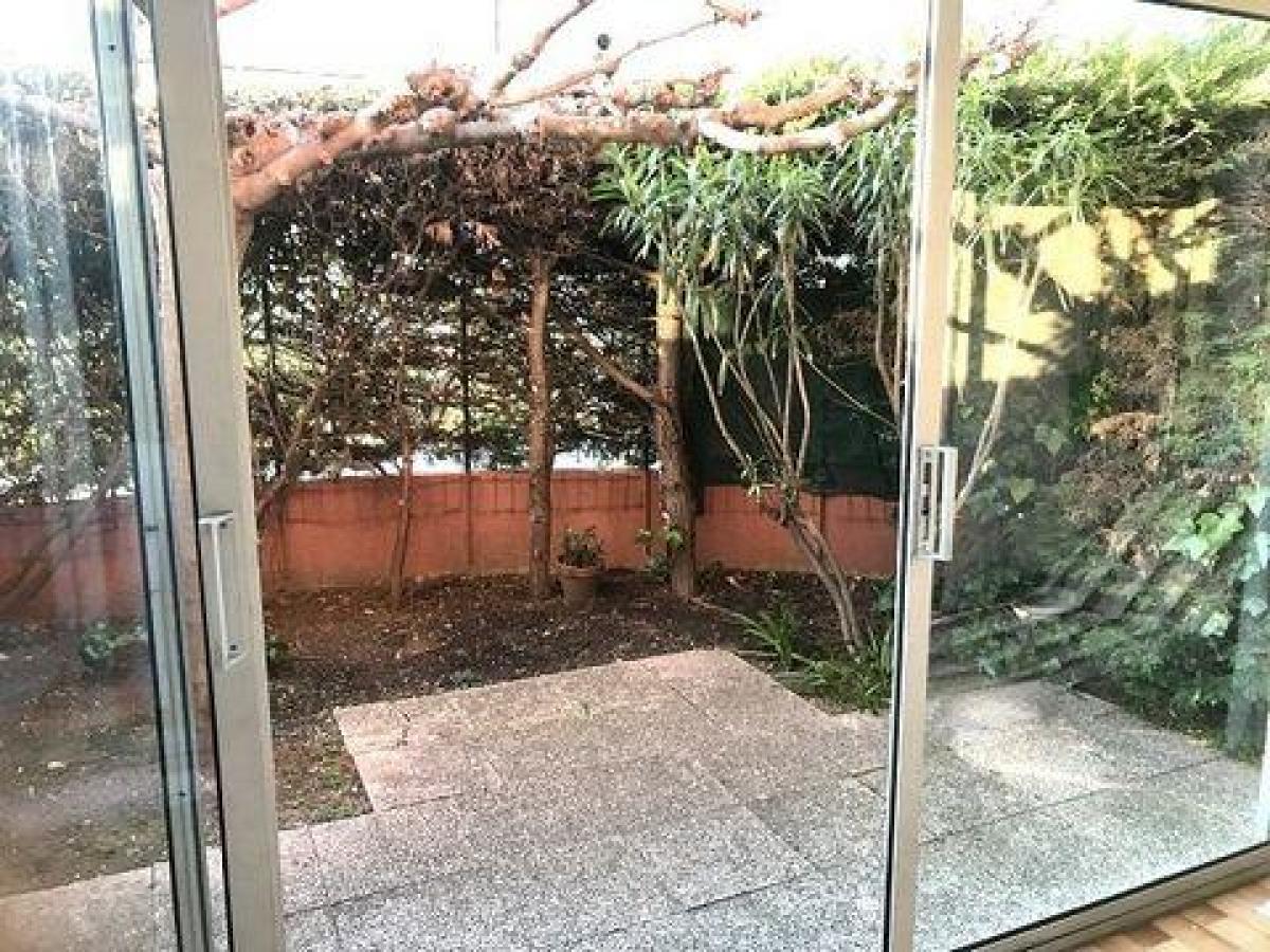 Студия в кондо  в Ле-Лаванду, Франция № 12557