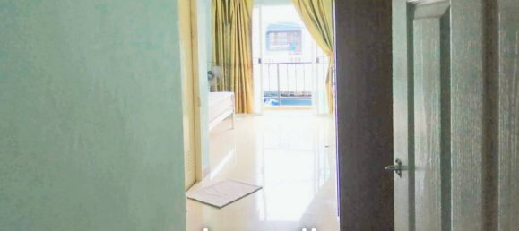 9 bedrooms Commercial property in Pattaya, Thailand No. 14763 6